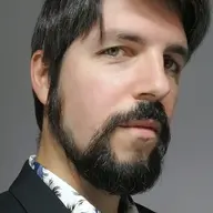 ایوان سیلوسترینی