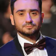 خوان آنتونیو بایونا