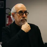 جی.ام. دیماتیس