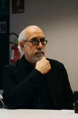 جی.ام. دیماتیس