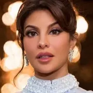ژاکلین فرناندز