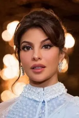 ژاکلین فرناندز