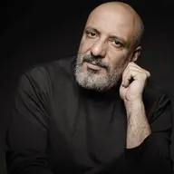 امیر جعفری