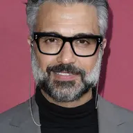 جیم کمیل