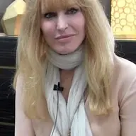 جانیس کارمن