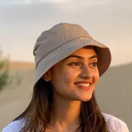 جانکی بودیولا