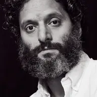 جیسون منتزوکس