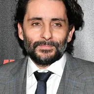 ژاومه کویت-سرا