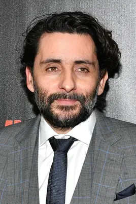 ژاومه کویت-سرا