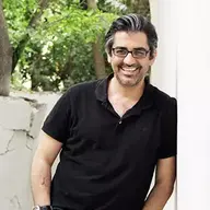 نیما جاویدی