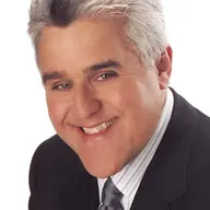 جی لنو