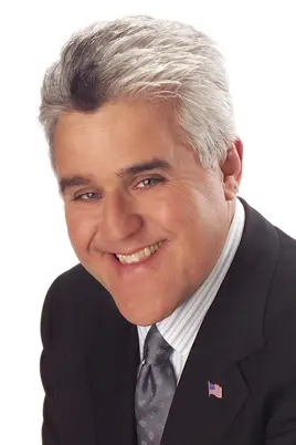 جی لنو