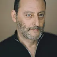 ژان رنو