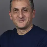 ژان رنود