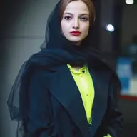 ندا جبرائیلی