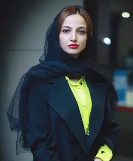 ندا جبرائیلی