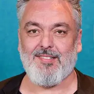 جز باترورث