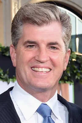 جیمز ویتاکر