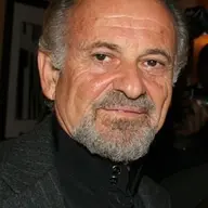 جو پشی
