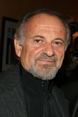 جو پشی