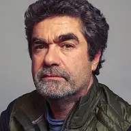 جو برلینگر
