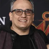 جو روسو