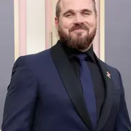 جوئل کرافورد