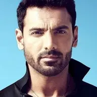 جان آبراهام