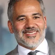 جان اورتیز