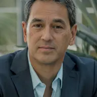 جان بالدچی