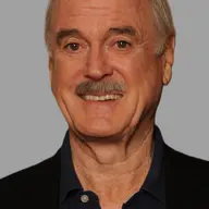 جان کلیز
