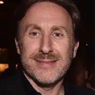 جاناتان تروپپر
