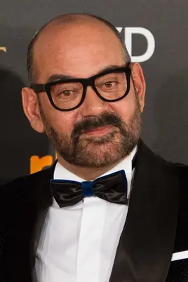 خوزه کورباچو
