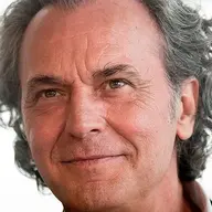 خوزه کرونادو