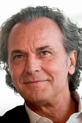 خوزه کرونادو