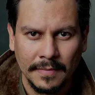 خوزه پالما