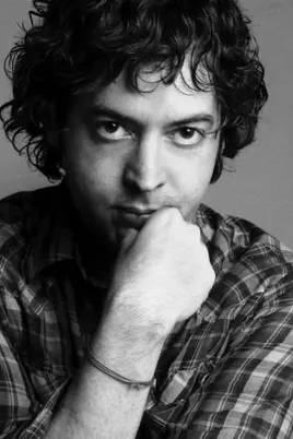 جاشوا جان میلر