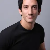 خوان مینوجن