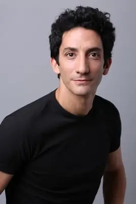 خوان مینوجن