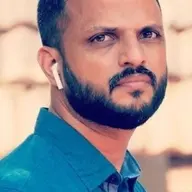 جود انتانی جوزف