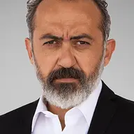 قادر چرمیک