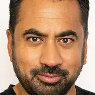 کل پن