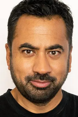 کل پن