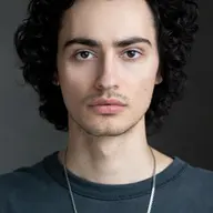 کلب هورن