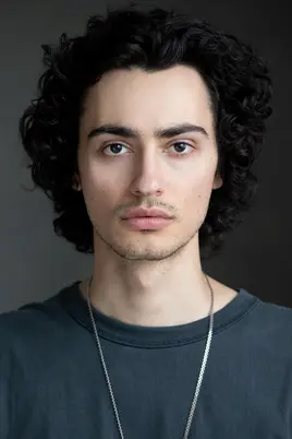کلب هورن