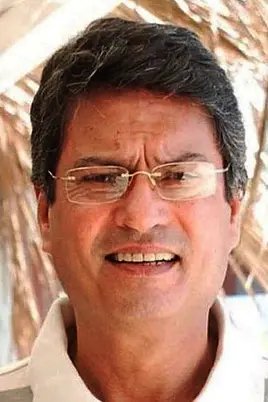 کانوالجیت سینگ