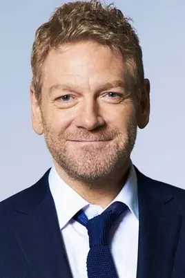 کنت برانا