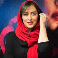 مهتاب کرامتی