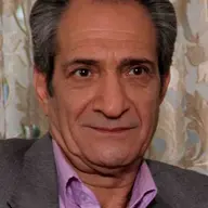 خشایار راد