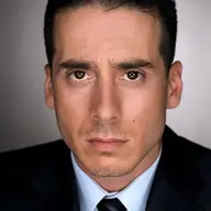 کرک آسِوِدو